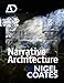 Narrative Architecture