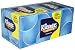 Kleenex Anti-Viral Tissue, 16 Pocket Packs, 10 3-Ply Tissues per Pack