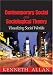 Search : Contemporary Social and Sociological Theory: Visualizing Social Worlds
