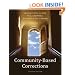 Community-Based Corrections