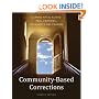 Community-Based Corrections