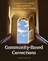 Community-Based Corrections