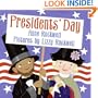 Presidents' Day