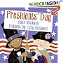 Presidents' Day