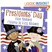 Presidents' Day