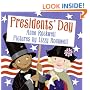 Presidents' Day