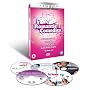 Greatest Ever Romantic Comedies Collection (Steelbook) [DVD]