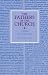 On Illustrious Men (Fathers of the Church Series)