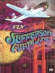 Fly [DVD]