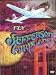 Jefferson Airplane - Fly