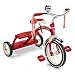 www.trikekids.com steel trikes