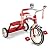Radio Flyer