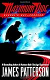 School's Out - Forever (Maximum Ride, Book 2)