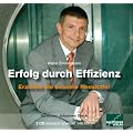 Erfolg durch Effizienz, 2 Audio-CDs