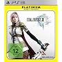 Final Fantasy XIII [Platinum] von Square Enix