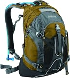 CAMELBAK H.A.W.G �R���[�e/�O���t�@�C�g(CY/GP) 1821141