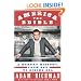 America the Edible: A Hungry History, from Sea to Dining Sea
