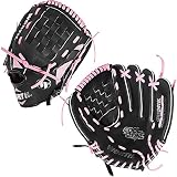 Worth CZ115P Cool Zone Series 11.5 Inch Youth Fast Pitch Softball Glove