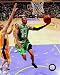 Ray Allen Boston Celtics 8x10 Photo