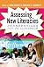 Assessing New Literacies (New Literacies and Digital Epistemologies) at Amazon Books: 51B9dJ8KlbL._SL75_