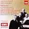 EMI Masters [2]