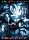 Love, Lies and Betrayal