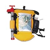 Watershed Aleutian Kayak Bag by Watershed