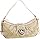 [��ؽ����] ̧�Ű�t������ް�ޯ�� Desireײ� BADE88 Gold