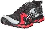 Produkt-Bild: Puma Pumafox 185422 Herren Sportschuhe - Running