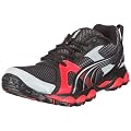 Puma Pumafox 185422 Herren Sportschuhe - Running