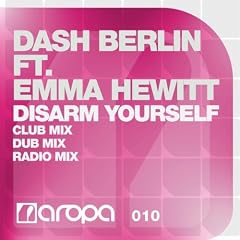 Disarm Yourself (Radio Edit)