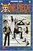 One Piece, Bd.6, Das Gelübde (Paperback)