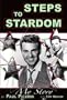 Steps to Stardom: My Story