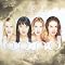 classical crossover-�y���
