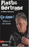 Ça plane !
