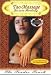 Tao-Massage - Die zarte Ber&uuml;hrung (DVD + Audio-CD)