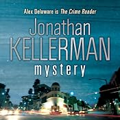 Mystery | Jonathan Kellerman