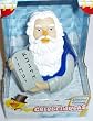Moses w/ Commandments Celebriduck Limited Edition Collectible Rubber Duck