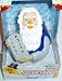 Moses w/ Commandments Celebriduck Limited Edition Collectible Rubber Duck