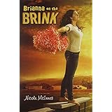 brianna on the brink
