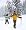 Talus Outdoor Technologies Coldavenger Pro Ski Mask Image #3
