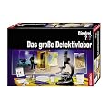 Kosmos 631482 - Die drei ??? Das gro�e Detektivlabor