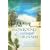 Snowbound Colorado Christmas: Almost Home/Fires of Love/Dressed in Scarlet/The Best Medicine (Inspirational Romance Collection)
