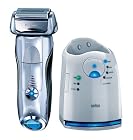BRAUN-790CC