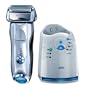 BRAUN-790CC