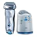 Braun Series 7 Electric Shaver