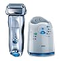 Braun Series 7-790cc (Pulsonic 9595) 1 ea