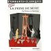 La peine de mort : De Voltaire � Badinter