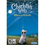 Charlotte'S Web
