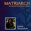 Matriarch